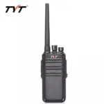 Talkie-walkie longue portée TYT TC-6000A 10 W étanche IP67