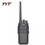 TYT TC-6000A Walkie Talkie 10W Power