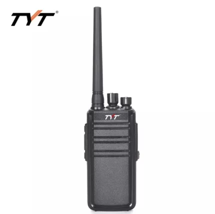 TYT TC-6000A Walkie Talkie 10W Power