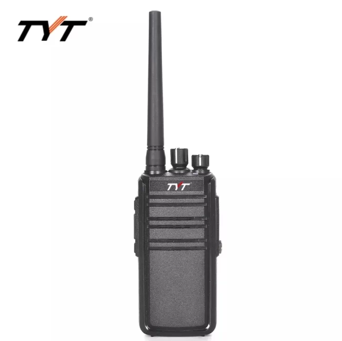 TYT TC-6000A Walkie Talkie 10W Power
