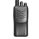 Kenwood TK-2000 VHF TK-3000 UHF walkie talkie portátil 16 canales TK200 5W TK3000 4W portable and drop-resistant 2 way radio