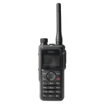 Hytera HP685 Walkie Talkie DMR digital analog UHF400-527MHZ VHF136-174MHz Radio - Image 3
