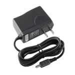 Hytera walkie talkie original accessory adapter PS0604 with TC310 T320 Radio