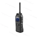 Digital Two-Way Radio Walkie Talkie, Hytera, Long Range, PT580H - Image 2