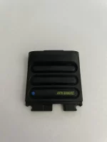 Original Motorola walkie-talkie APX8000XE shell suitable for APX8000XE button shell speaker shell with knob cover - Image 3