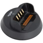 Hytera PDC760 PTC760 two-way walkie talkie CH20L08 PS2015 handheld accessory battery charging base