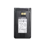 Battery for Vertex Walkie Talkie 1380mAh 7.4V FNB-V133Li Motorola EVX-261 EVX-531 EVX-534 EVX-539 Two Way Radio