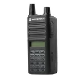 Motorola-XIR C2660 VHF Slim and Light UHF Professional Digital Walkie Talkie, Two Way Radio, 50km - Image 3