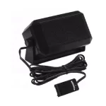 Speaker Microphone for Motorola Radio External Speaker for RSN4003