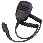 Hytera SM18N3 Microfono Interfono Hytera PT580H Plus altoparlante impermeabile SM18N3