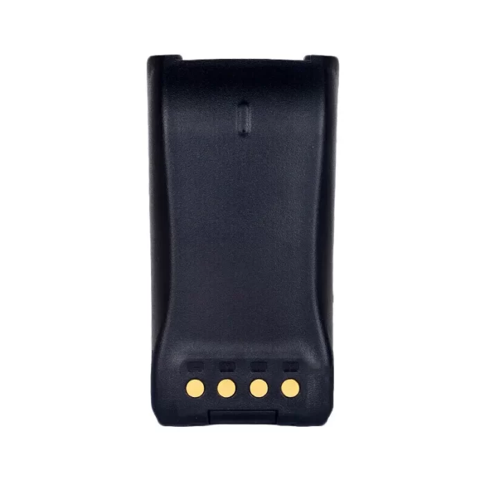 Li-ion Battery BL2409-Ex for PD700 PD780EX Hytera WalkieTalkie 2400mAh BL2409EX Radio - Image 4