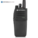 Motorola DP3400 DMR 2 Way Radio, XIR P8200, XPR6300, DGP4150, Digital Simulation Radio, Long Range, UHF, VHF, Walkie Talkie - Image 5