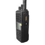 Motorola dp4801e DGP8550e XPR7550e P8668i UHF VHF dmr radio GPS walkie talkie dp4801 dgp8550 xpr7550 for motorola two way radio - Image 3