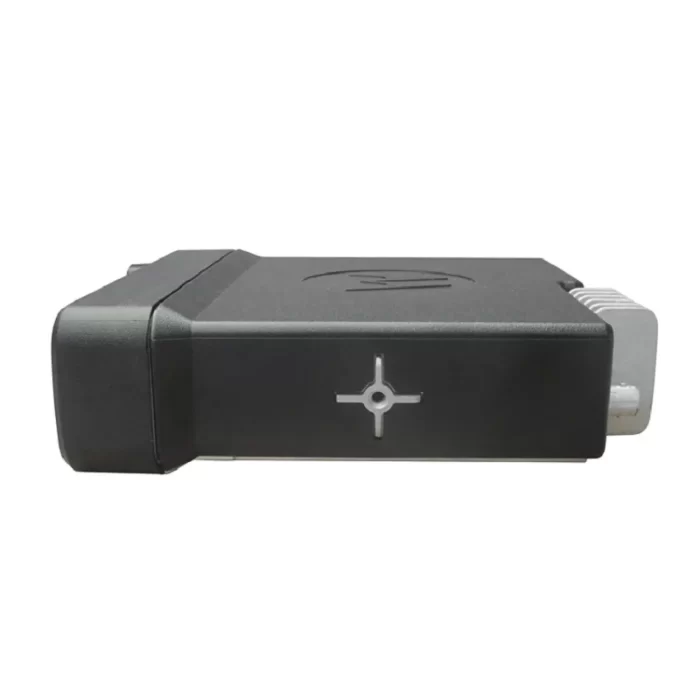 XPR 5550e Vehicle Radio Transceiver Base Station, XIR M8668I, DM4601e, DGM8500e, Motorola Walkie Talkie DM4601 - Image 2