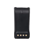 7.4V 2600mAh BL2503 Replacement Li-ion Battery for Hytera Walkie Talkie PD700 PD780 PD780 PD785 PD785G Two Way Radios Battery - Image 4
