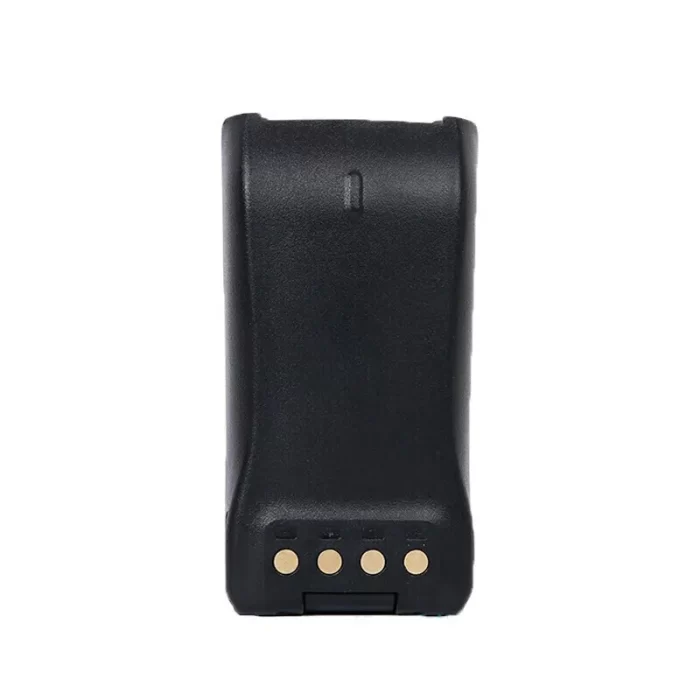7.4V 2600mAh BL2503 Replacement Li-ion Battery for Hytera Walkie Talkie PD700 PD780 PD780 PD785 PD785G Two Way Radios Battery - Image 4