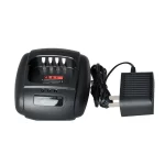 Buy KIRISUN Walkie Talkie & Smart Charger Holder | KBC-70Q-EX & PT7200EX PT4208 Accessories