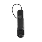 Hytera ESW01-N2 original Bluetooth earphones+adapter (external Bluetooth) suitable for X1p PD680 PD600 Z1P PD600 Walkie Talkie