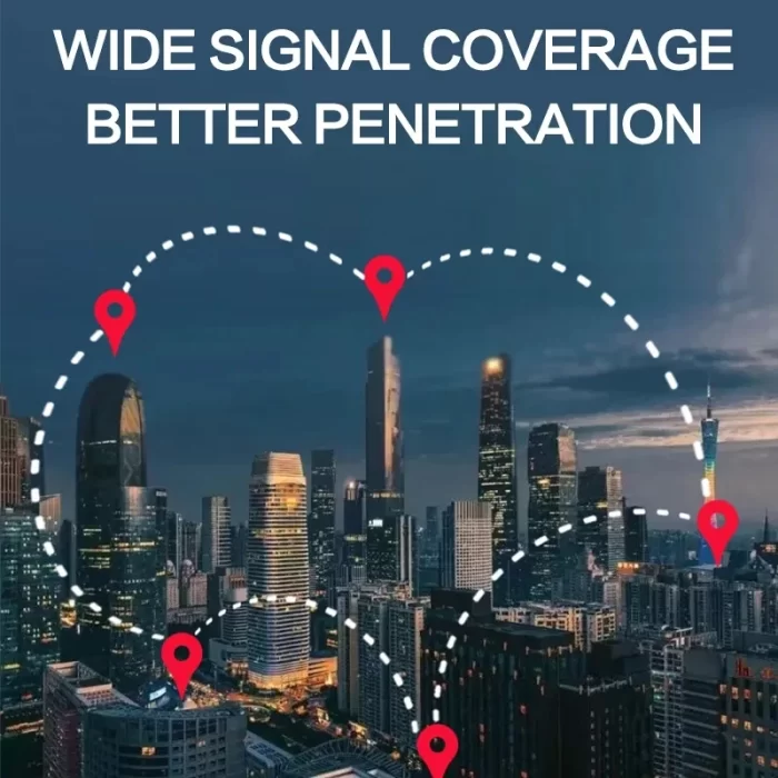 Baofeng UV-5R Plus 15W Long Range Walkie Talkie - Upgrade to UV-10R & S9 Plus | 50 KM UHF/VHF Two Way Radio - Image 3