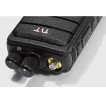 TYT MD-280 DMR Digital Walkie Talkie