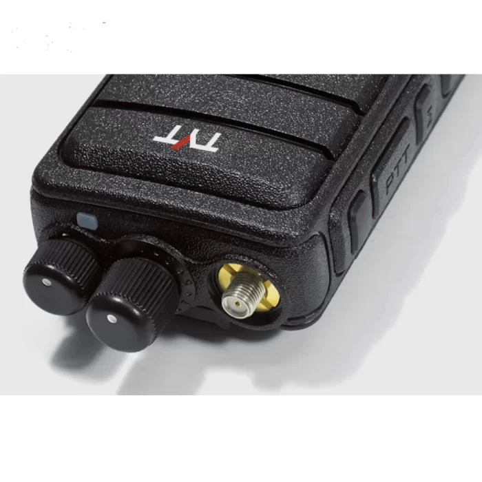 TYT MD-280 DMR Digital Walkie Talkie