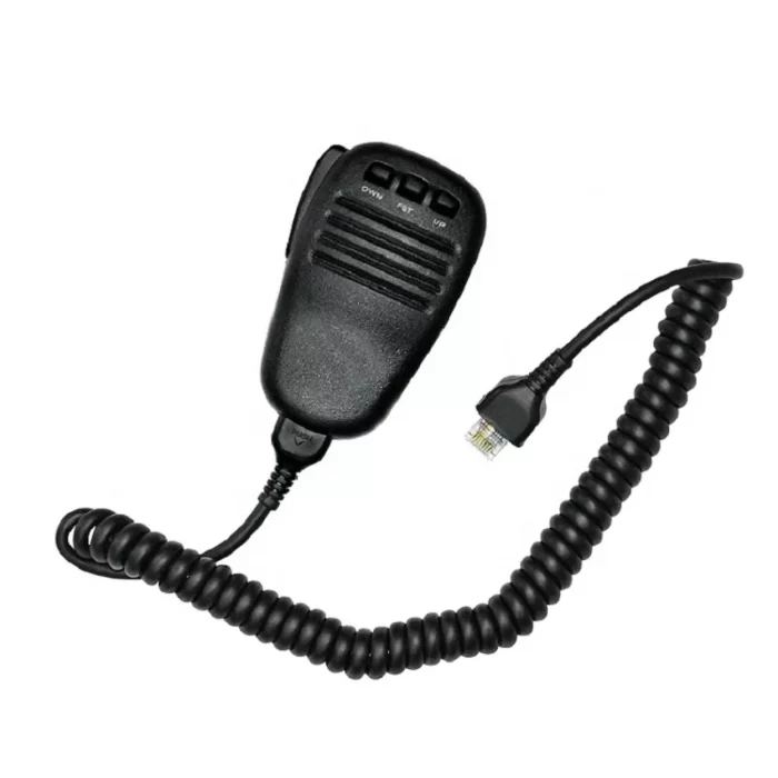 Vertex HF SSB Standard Transceiver, High Power Mobile Radio, Marine Base Station, Car Radio, VX1700 - Image 3