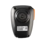 Hytera SM27W1 MD780i car radio wireless Bluetooth speaker microphone adapter MD780/MD780i MD780G MT680PLUS Walkie Talkie - Image 3