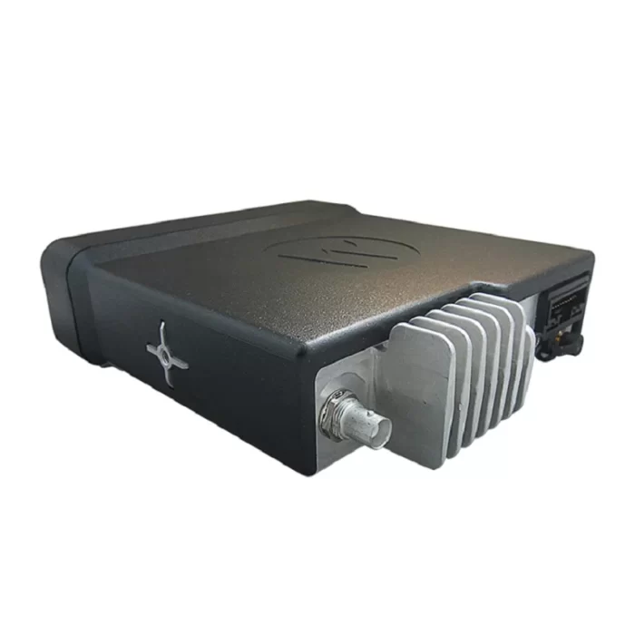 Motorola-DMR Radio base DM4401e XIR M8628i UHF 45W Vehicle Two Way Radio Transceiver, VHF Car Walkie Talkie DGM5500e - Image 2