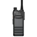 Hytera-Explosion-Proof Walkie-Talkie, HP700, CQST e x I Biib T, 4GB