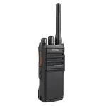 Original Hytera Hp505 HP50X Digital Dmr Walkie Talkie For Hp502 Hp500.hp505 Hp508 Hp506 Hytera Vhf/uhf Radio - Image 2