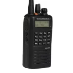 Motorola-Vertex Everge EVX-539 Digital Portable Two Way Radio, Explosion Proof Walkie Talkie - Image 2