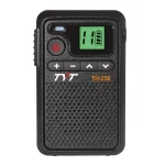 TYT TH-256 mini small size Radio 2w output power