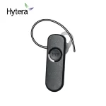 Hytera ESW01-N1 Wireless Bluetooth Headphones PD980 Walkie Talkie Bluetooth Headphones - Image 3