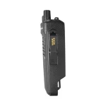 Motorola-P6600i XPR3300e DP2400e, DEP550E, Portable, Wireless, Waterproof, IP68, Walkie Talkie, UHF, VHF Digital, Analog - Image 3