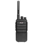 TYT MD-280 DMR Digital Walkie Talkie