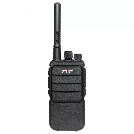 TYT MD-280 DMR Digital Walkie Talkie