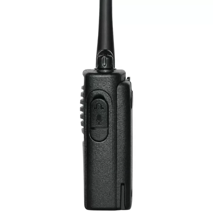 Motorola-Vertex Standard Walkie Talkie, VZ-D131, Two-Way Radio, UHF, Portable, Walkie Talkie - Image 5