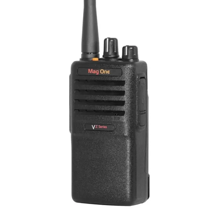 Magone-Original Waterproof Remote Walkie-Talkie for MOTOROLA VZ-10, High Power, Handheld, Two-Way Radio - Image 4