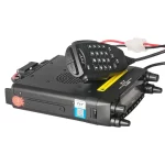 TYT TH-9800 Plus Walkie Talkie 50W Car Mobile Radio Station