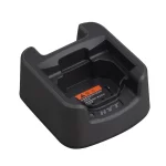 CH05L01 Original factory Hytera TC320 walkie talkie two-way wireless stand battery Hytera charger
