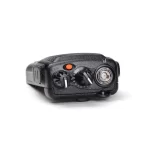 Kirisun-Portable Walkie Talkie Radio Comunicador, Professional 2 Way Radio, PT5200, 16CH, 4-10km, 5W - Image 4