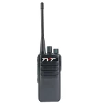 TYT TC-32 walkie-talkie