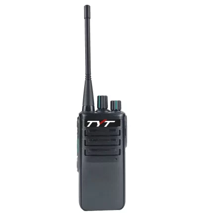 TYT TC-32 walkie-talkie