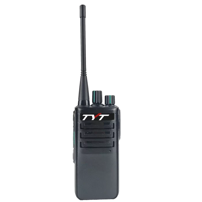 TYT TC-32 walkie-talkie
