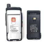 TYT MD-750 DMR Radio Walkie Talkie
