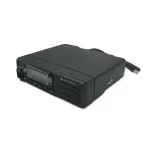 Motorola intercom DEM500 XPR2500 XIR M6660portable vehicle-mounted VHF/UHF 50km, original,DM2600 - Image 2