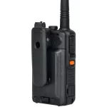 Motorola-EVX-S24 Digital-to-Analog Compatible Radio Equipment, Suitable for Portable, Handheld, Two-Way Walkie-Talkies - Image 4