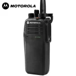 Motorola DP3400 DMR 2 Way Radio, XIR P8200, XPR6300, DGP4150, Digital Simulation Radio, Long Range, UHF, VHF, Walkie Talkie - Image 3