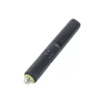 PMAD4136 350MHz UHF/GPS combination stubby antenna for Motorola DP2400 DP2600 DP4400 DP4401 DP4801 Walkie Talkie PMAD4136