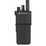 Motorola XiR P8600I Digital Two Way Radio DP4400e DMR Portable Walkie Talkie DGP5050e IP68 Radio UHF VHF
